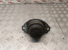 Подушка двигателя Land Rover Range Rover Sport 2006 KKB500441G L320 276DDT, передняя