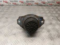 Подушка двигателя Land Rover Range Rover Sport 2006 KKB500441G L320 276DDT, передняя