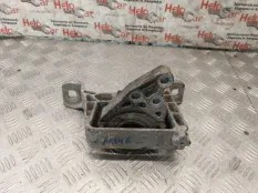 Подушка двигателя Mazda Mazda3 2011 B38M39060B BL Z6, правая
