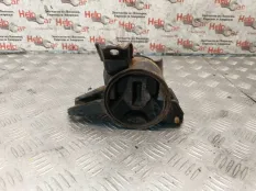 Подушка двигателя Hyundai ix35 2011 218302S300 LM D4HA, левая