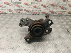 Подушка двигателя Toyota RAV4 2006 1230526071 ACA30 2ADFHV, правая