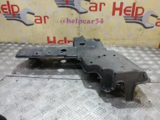 Защита Toyota RAV4 2009 7764142040 ACA30 3ZRFAE