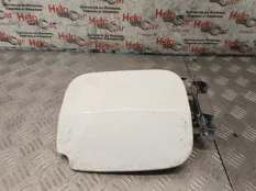 Лючок топливного бака Renault Duster 2013 788304650R K4M