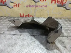 Защита Mazda CX-7 2011 EH4450351 ER R2AA, левая