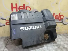 Крышка двигателя декоративная Suzuki Grand Vitara 2008 1317067J00 TD44 F9QB