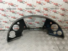 Пластик салона Honda Civic 2008 78121SMGE01 FK2 R18A2