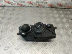 Блок кнопок Honda Civic 2008 79600SMGE5 FK2 R18A2