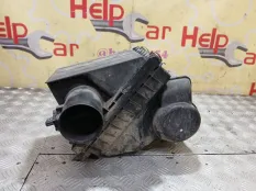 Корпус воздушного фильтра Nissan Navara 2007 16500EC00C D40 YD25DDTI