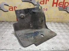 Накладка декоративная Opel Astra H 2009 13114646 L48 Z18XER