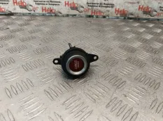 Кнопка Honda Civic 2008 35881SMGE01 FK2 R18A2