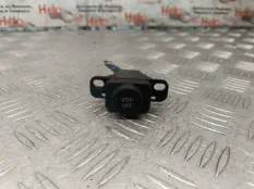 Кнопка Honda Civic 2008 35300SMGE01 FK2 R18A2