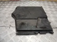 Крышка блока предохранителей Land Rover Range Rover 2004 12527516750 L322 M57D30