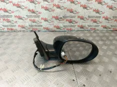 Зеркало Honda Civic 2008 76201SMGE33 FK2 R18A2, переднее правое