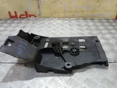Площадка под АКБ Land Rover Range Rover Sport 2006 DWM500021 L320 276DDT