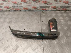 Крепление фары Honda CR-V 2004 60411S9AA00ZZ RD8 K20A4, переднее правое