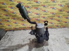 Гидроусилитель руля Mazda Mazda3 2011 BBM532600 BL Z6