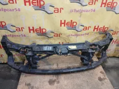 Рамка радиатора Land Rover Range Rover Sport 2006 DIN500020 L320 276DDT