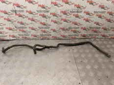 Патрубок системы охлаждения Toyota Avensis 2014 162640D140 ADT271 1ADFTV