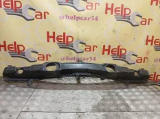 Усилитель бампера Hyundai ix35 2011 866312Y000 LM D4HA, задний