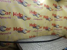 Молдинг на крышу Mercedes-Benz CLC 220 CDI 2008 A20369020627169 CL203 646963