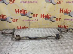 Стабилизатор Mazda CX-7 2011 EG2134151B ER R2AA