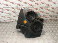Сабвуфер Land Rover Range Rover Sport 2008 XQA000020 L320 276DDT LION DIESEL 2.7 V6 (140KW) (AJD)