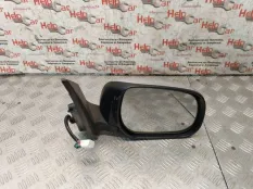 Зеркало Toyota RAV4 2009 8791042A60 ACA30 3ZRFAE, переднее правое