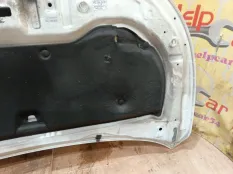 Капот Toyota Avensis 2014 5330105040 ADT271 1ADFTV