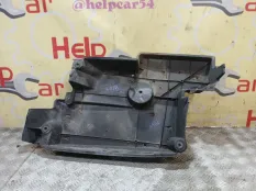 Защита Toyota RAV4 2009 5816542010 ACA30 3ZRFAE