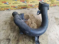 Патрубок воздушный Toyota RAV4 2006 1775128060 ACA30 2ADFHV