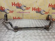 Стабилизатор Land Rover Range Rover 2004 RBL000062 L322 M57D30, передний