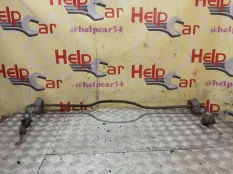 Стабилизатор Mercedes-Benz Sprinter 2010 A9063201611 NCV3 651.956, задний