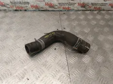 Патрубок системы охлаждения Toyota Avensis 2014 165720R080 ADT271 1ADFTV