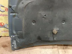 Капот Suzuki Grand Vitara 2008 5730065810 TD44 F9QB