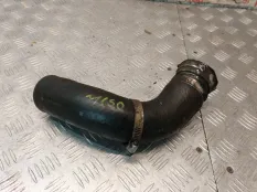 Патрубок интеркулера Toyota Avensis 2014 1734226110 ADT271 1ADFTV