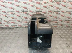 Подлокотник Honda CR-V 2008 83455SWAU01 RE6 N22A2