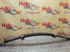 Рессора Mercedes-Benz Sprinter 2010 A9063211103 NCV3 651.956, передняя