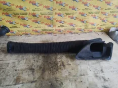 Воздуховод Land Rover Range Rover Sport 2006 PHD500610 L320 276DDT
