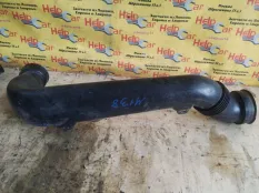 Патрубок воздушный Land Rover Range Rover Sport 2006 PHD000603 L320 276DDT