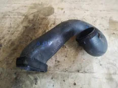 Патрубок воздушный Toyota Avensis 2014 177520R010 ADT271 1ADFTV