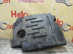 Крышка двигателя декоративная Land Rover Range Rover Sport 2006 LBH500290 L320 276DDT