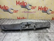 Накладка замка капота Honda CR-V 2008 71123SWY RE6 N22A2