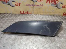 Накладка декоративная Land Rover Range Rover Sport 2006 DDG000174 L320 276DDT, левая
