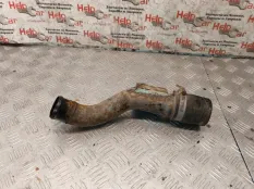 Патрубок интеркулера Suzuki Grand Vitara 2008 1367067J00 TD44 F9QB