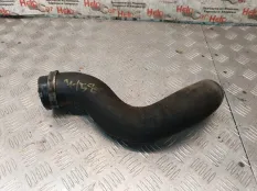 Патрубок интеркулера Nissan Navara 2007 14463EC02A D40 YD25DDTI