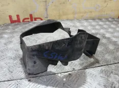 Защита КПП Ford Focus 2010 8M5R7A307AA CB4 SHDC; HWDA; HWDB; SHDA; SHDB