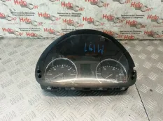 Щиток приборов Mercedes-Benz Sprinter 2010 A9069002800 NCV3 651.956
