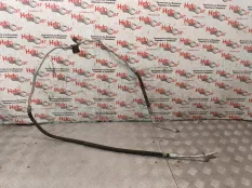 Трубка кондиционера Mercedes-Benz CLC 220 CDI 2008 A2098300415 CL203 646963