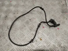 Датчик abs Mercedes-Benz E240 2006 A1635421818 W211 M112913, передний левый