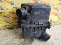 Корпус воздушного фильтра Toyota RAV4 2009 1770037240 ACA30 3ZRFAE